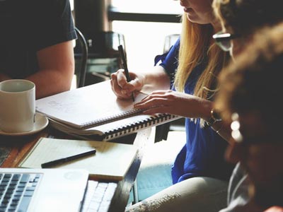 24小时不停呼叫软件