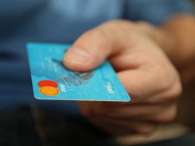 不限时间使用的电话压测网站