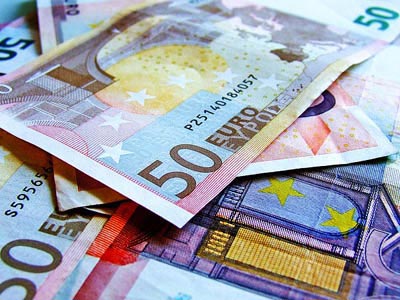 在线呼死你轰炸