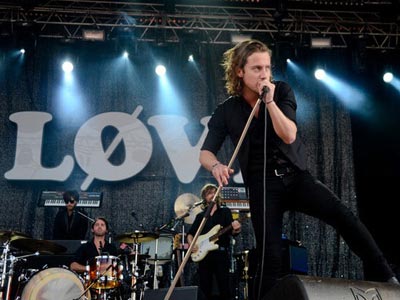 云呼短信测压网页版