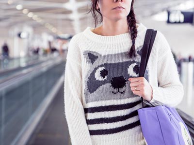 找个便宜货源的轰炸免费网页